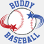 buddybaseball.org