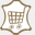 blog.derimarket.net