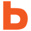 britco.com