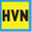 havanacubancafe.com