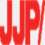 jordanjunck.com