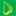 raikendesign.com