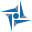 pmbank.com