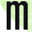 marcomaria.com