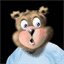 tuckles.com