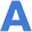 aspgoes.nl