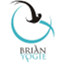 brianyogieprasetya.com