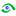 visionlab.ut.ac.ir