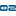 o2trainerblog.com