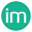 inmemory.se