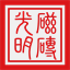 kmtiles.com