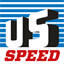 usspeed.de