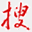 soolon.cn