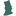 philimonius.be
