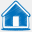 homelux.net