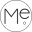 mischeeddins.com