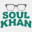 soulkhan.com