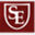 simpire.de