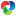 bramtech.ru