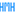 helpmehypnosis.com