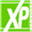 xpservices.de