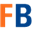 firstbp.com
