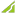 sherpa-group.net