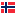 visitseljord.com