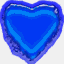 ks-netze.com