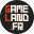 gameland.fr