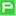 playerpixels.org