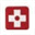 bioxin.org