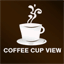 coffeecupview.com