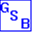 getraenke-riepen.de