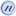 fp7-novi.eu