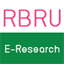 eresearch.rbru.ac.th