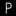 pixelspoetic.com