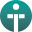 itrain.org