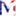 indexedu.net