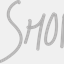 basicomm.com