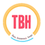 thisbriannahope.com