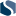 securestore.steganos.com