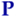 procuit.com