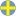 swelens.se