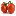 moestuinblog.nl
