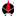 gzyusong.com