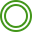 lushdialup.co.uk