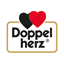 dothazmattraining.org