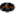 jtdcycleparts.com