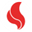 burnworks.com